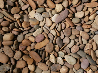 stone background texture,nature rock wallpaper