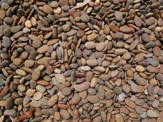 stone background,rock wall texture