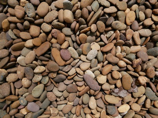 stone background texture