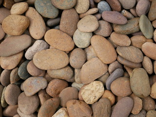 stone texture wall background