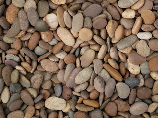 stone texture wall background