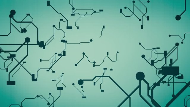 Growing artificial intelligence neural network