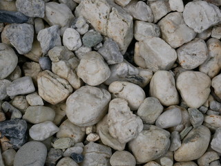 stone background texture,rock