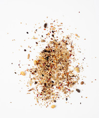 Saatgut Wiesenblumenmischung