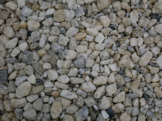 stone wallpaper,rock texture background