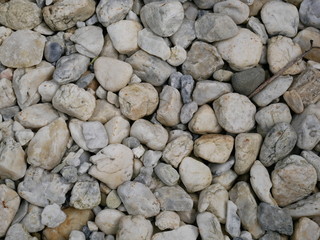 stone background,rock wall texture