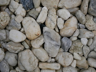 stone background,rock wall texture