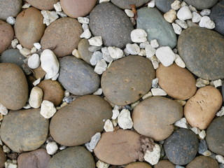 stone wallpaper,rock texture background