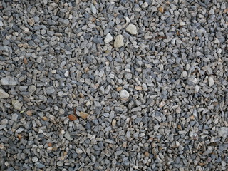 sand,stone,rock background texture