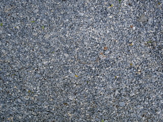 stone background,rock wall texture