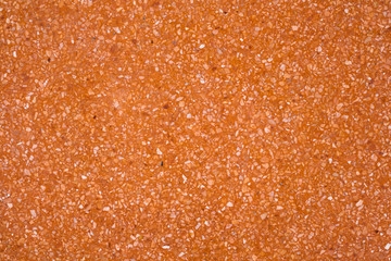 Terrazzo polished stone floor and wall pattern and color surface marble and granite stone, material for decoration background texture.