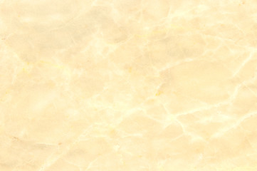 Marble texture abstract background pattern with high resolution.