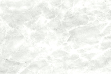 Marble texture abstract background pattern with high resolution.