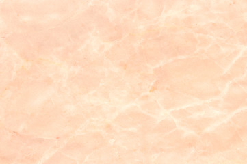 Marble texture abstract background pattern with high resolution.
