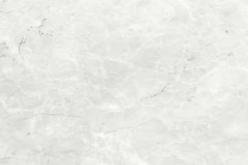 Marble texture abstract background pattern with high resolution.