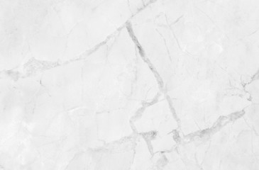 Marble texture abstract background pattern with high resolution.