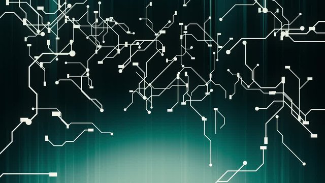 Growing artificial intelligence neural network