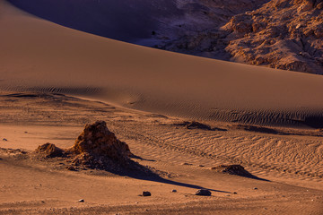 dune d'atacama 3