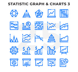 Dashed Outline Icons Pack for UI. Pixel perfect thin line vector icon set for web design and website application.