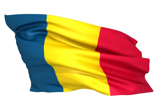チャド国旗 Images – Browse 13 Stock Photos, Vectors, and Video | Adobe Stock