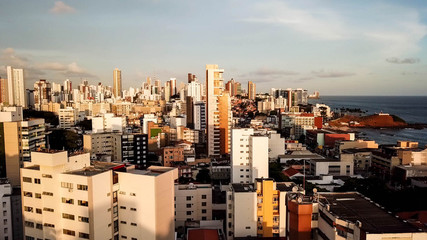 salvador de bahia