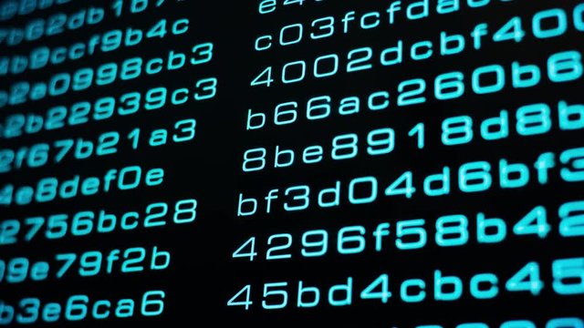 Computer machine learning algorithm code, big data algorithmic transfer