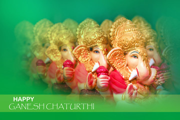 lord ganesha , ganesh festival