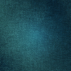dark blue background texture vintage
