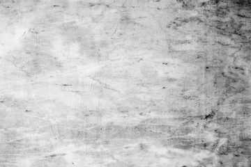 white and dark black marble texture background
