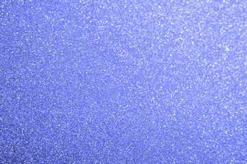 glitter texture abstract decoration background