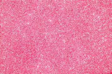 glitter texture abstract decoration background