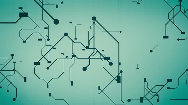 Growing artificial intelligence neural network