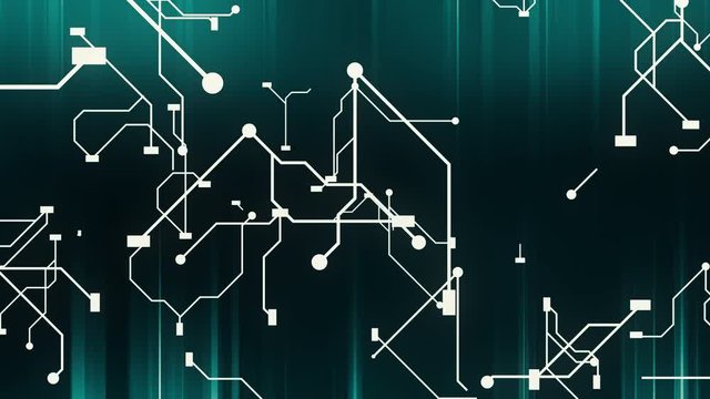 Growing artificial intelligence neural network