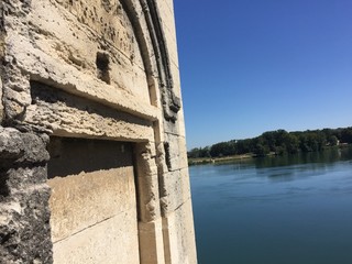 Avignon