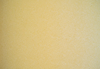 Pattern of Modern wall