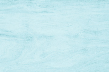 wooden wall texture background. The World's Leading Wood working resource. Vintage or grunge plywood texture with pattern natural.