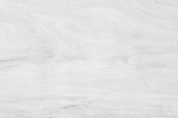 Real white wooden wall texture background. The World's Leading Wood working resource. Vintage or grunge plywood texture with pattern natural.