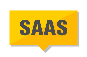 saas price tag