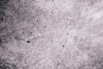 Old gray cement wall texture backgrounds