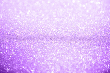 glitter texture abstract decoration background