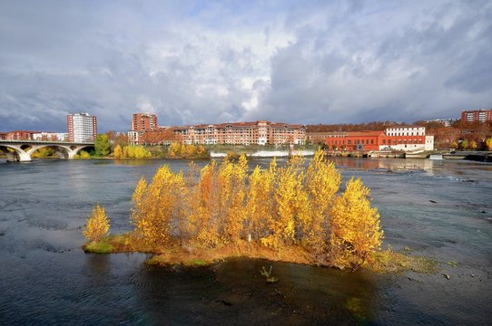 「Treize」の画像 305 件の Stock 写真、ベクターおよびビデオ Adobe Stock
