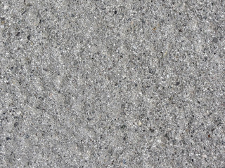 Concrete grey texture surface . Gray background