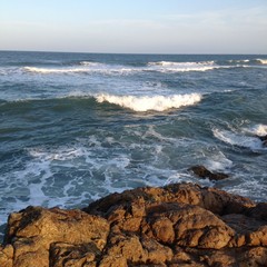 Ogliastra Castiadas Villasimius Costa Rei Rey