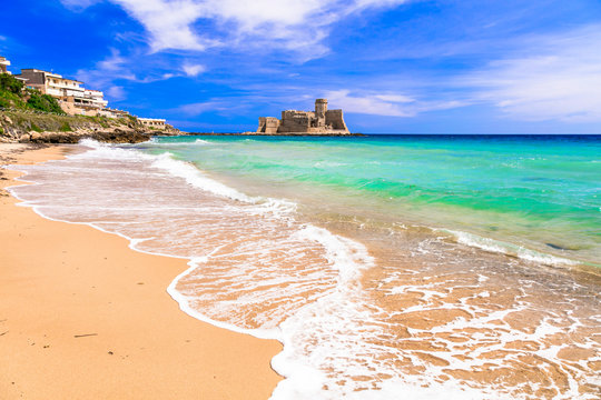 Capo Bilder Durchsuchen 40,371 Archivfotos, und Videos