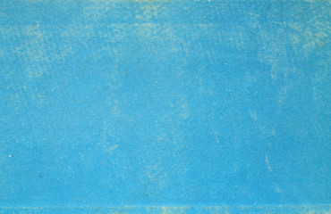 colorful bright abstract paper textured background