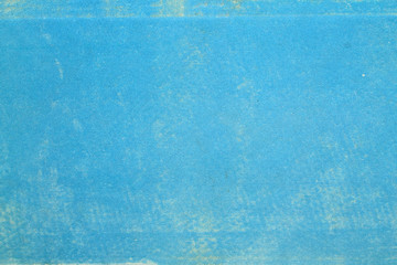 colorful bright abstract paper textured background