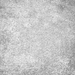 Fototapeta na wymiar Grunge background gray. Monochrome abstract texture of a concrete wall