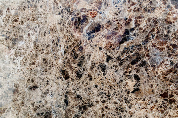 beautiful beige marble texture background