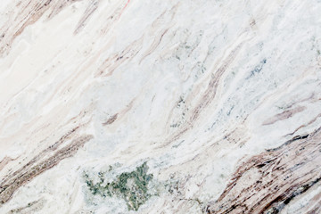 beautiful beige marble texture background