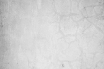 concrete polished material texture background